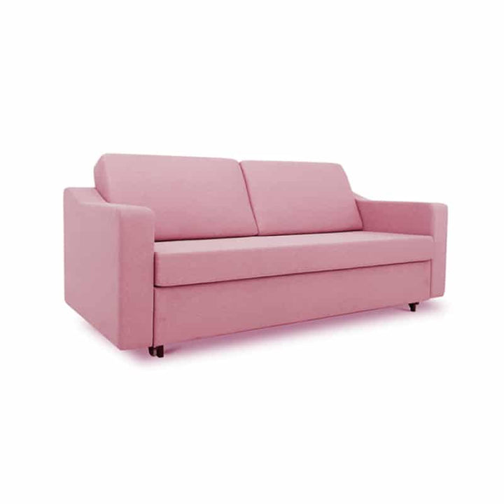 Olfa 3 Seater Sofa Bed
