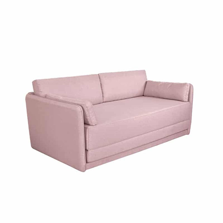 Greta 3 Seater Sofa Bed