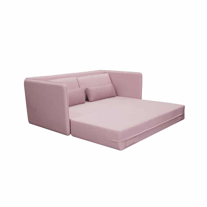 Greta 3 Seater Sofa Bed