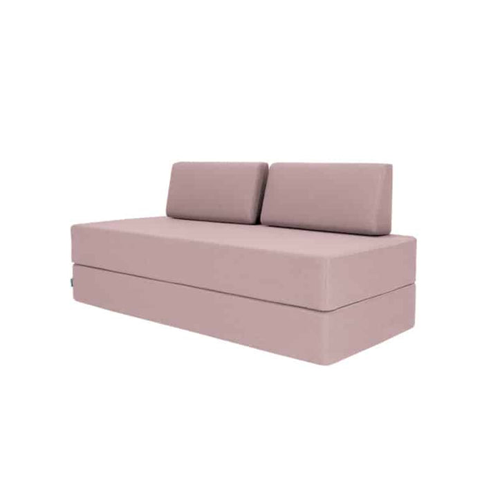 Britta 3 Seater Sofa Bed