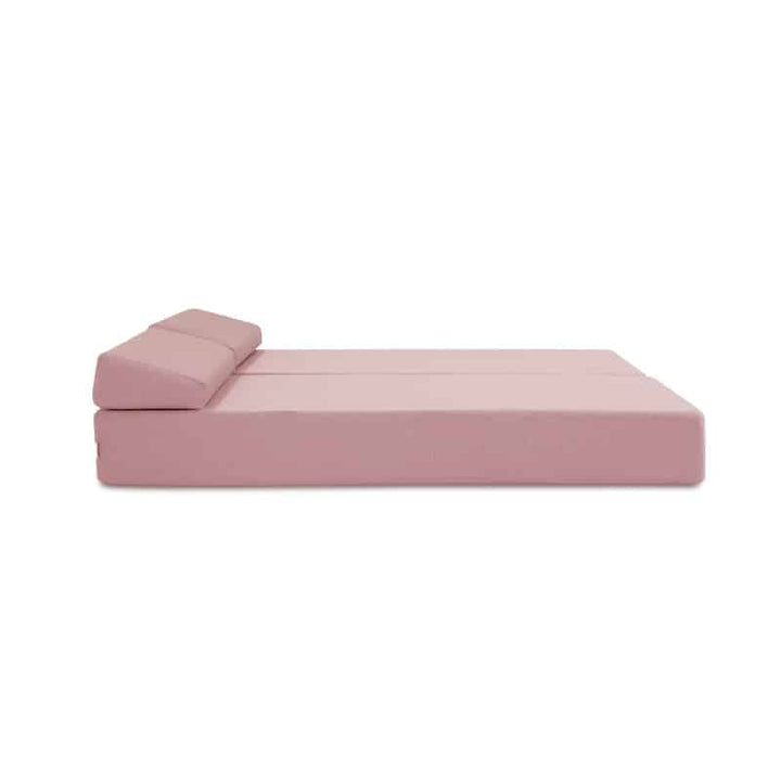 Britta 3 Seater Sofa Bed