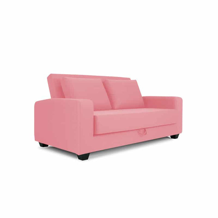 Karl 2.5 Seater Sofa Bed
