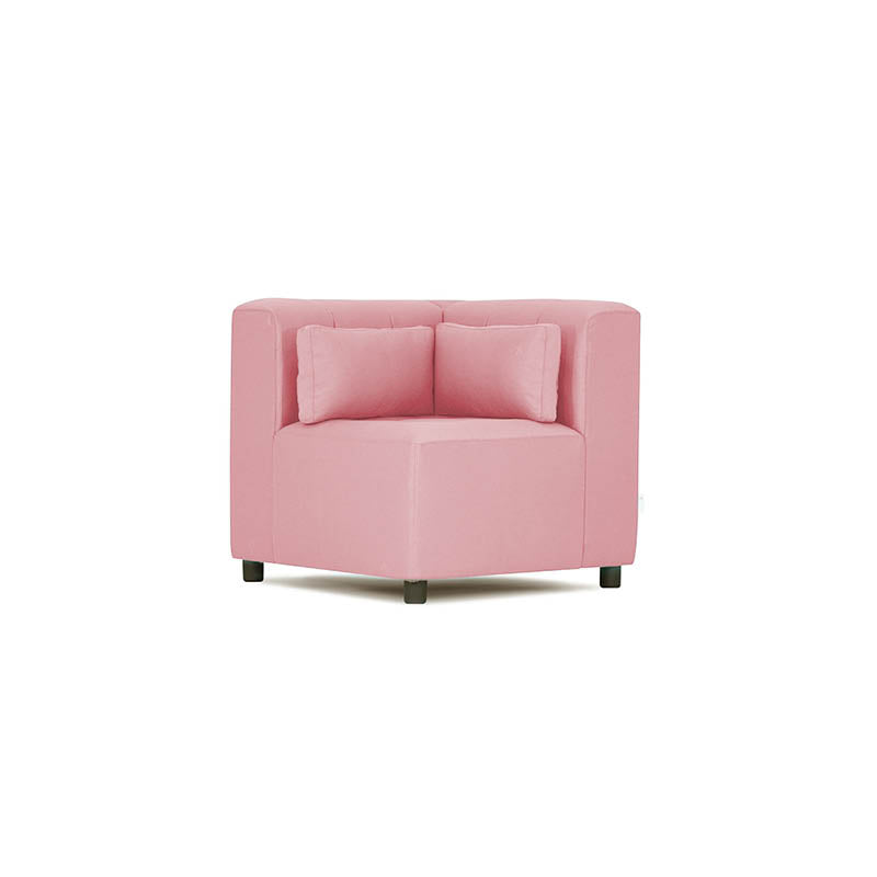 Marten Modular Sofa