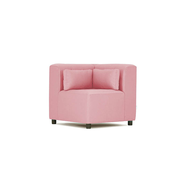 Marten Modular Sofa