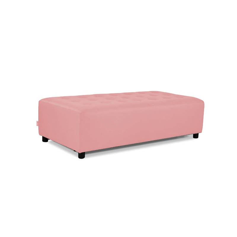 Marten 2 Seater Ottoman