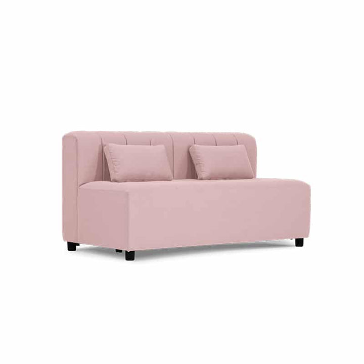 Marten Modular Sofa