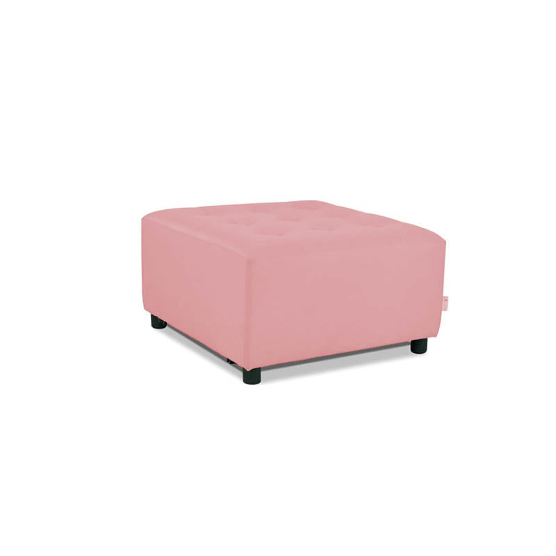 Marten 1 Seater Ottoman
