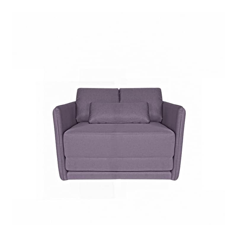 Greta 1.5 Seater Sofa Bed
