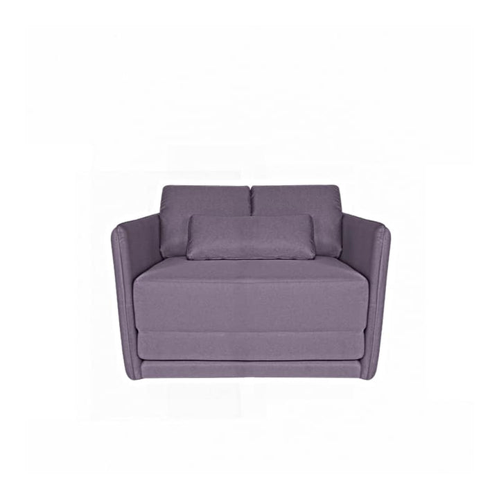 Greta 1.5 Seater Sofa Bed