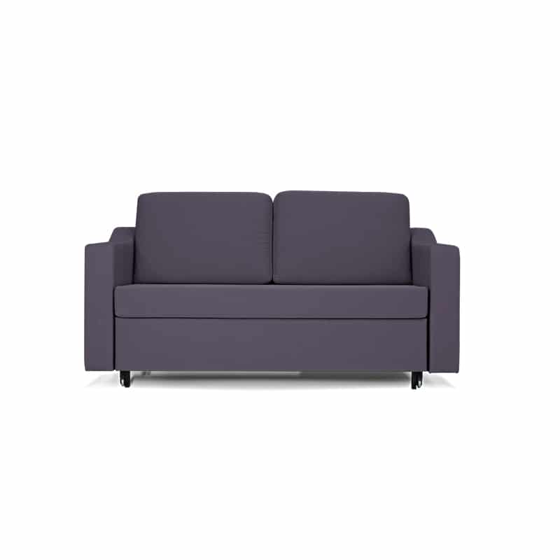Olfa 2 Seater Sofa Bed