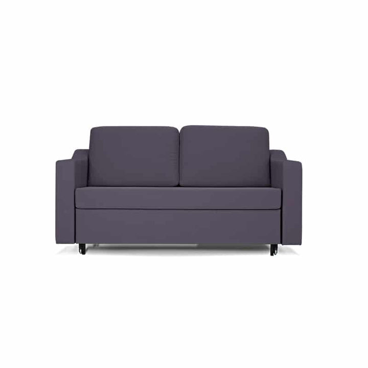 Olfa 2 Seater Sofa Bed