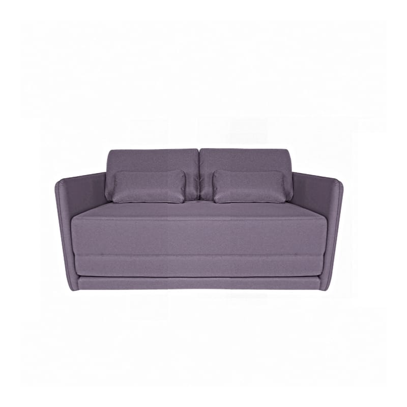 Greta 2 Seater Sofa Bed