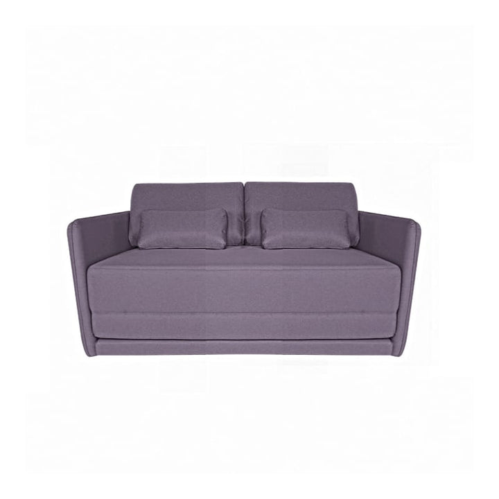 Greta 2 Seater Sofa Bed