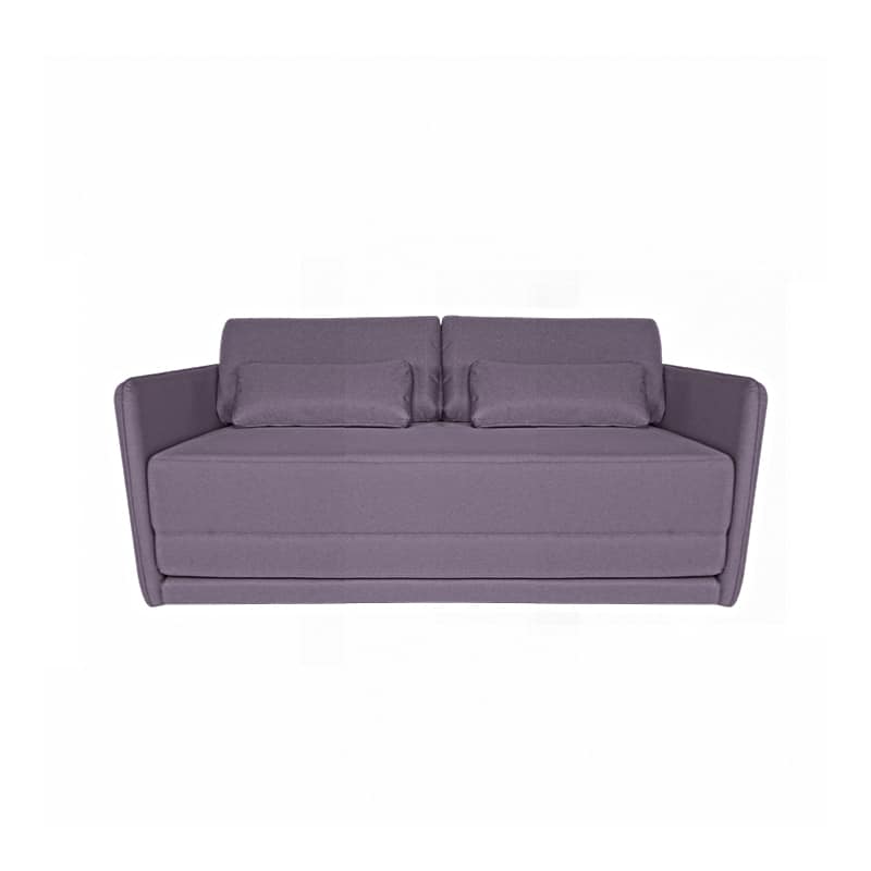 Greta 2.5 Seater Sofa Bed