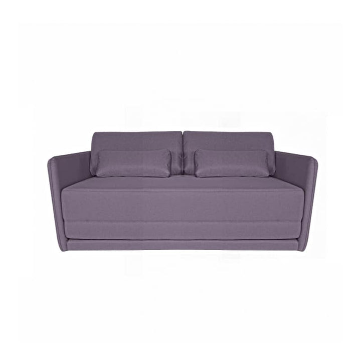Greta 2.5 Seater Sofa Bed