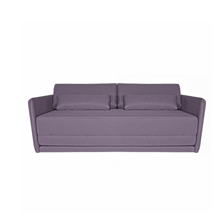 Greta 3 Seater Sofa Bed