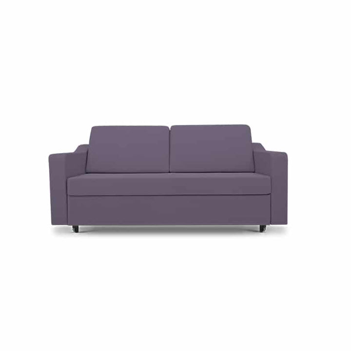 Olfa 3 Seater Sofa Bed