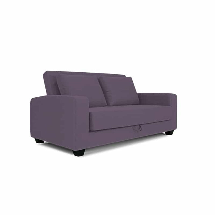 Karl 2.5 Seater Sofa Bed
