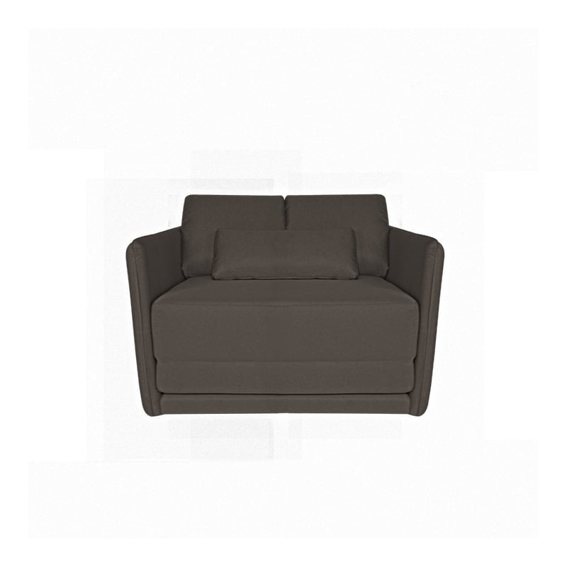 Greta 1.5 Seater Sofa Bed