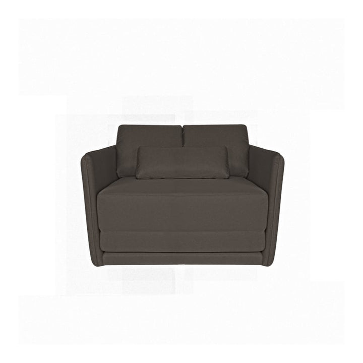 Greta 1.5 Seater Sofa Bed