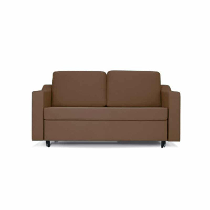Olfa 2 Seater Sofa Bed