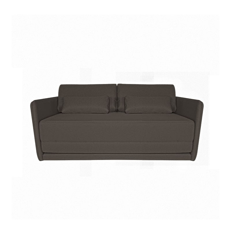Greta 2.5 Seater Sofa Bed