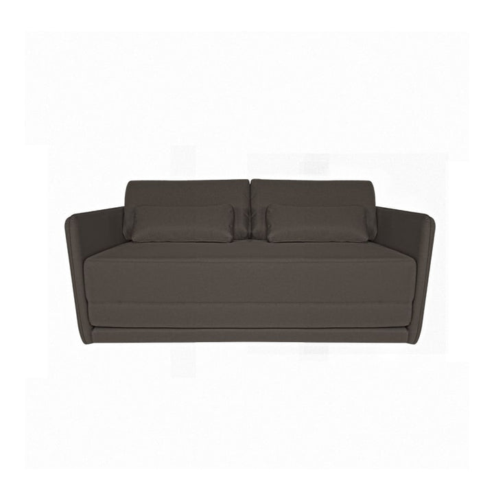 Greta 2.5 Seater Sofa Bed