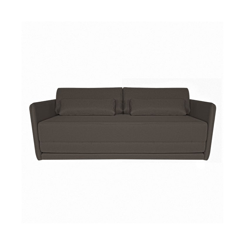 Greta 3 Seater Sofa Bed