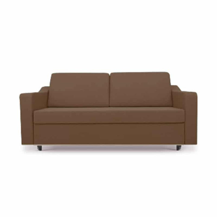 Olfa 3 Seater Sofa Bed