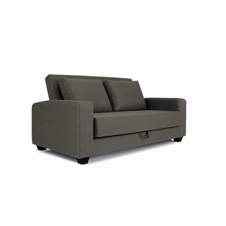 Karl 2.5 Seater Sofa Bed