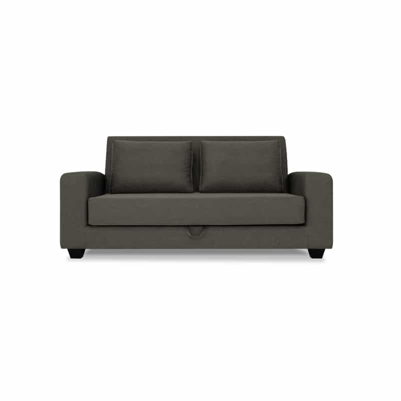 Karl 3 Seater Sofa Bed
