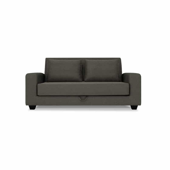 Karl 3 Seater Sofa Bed