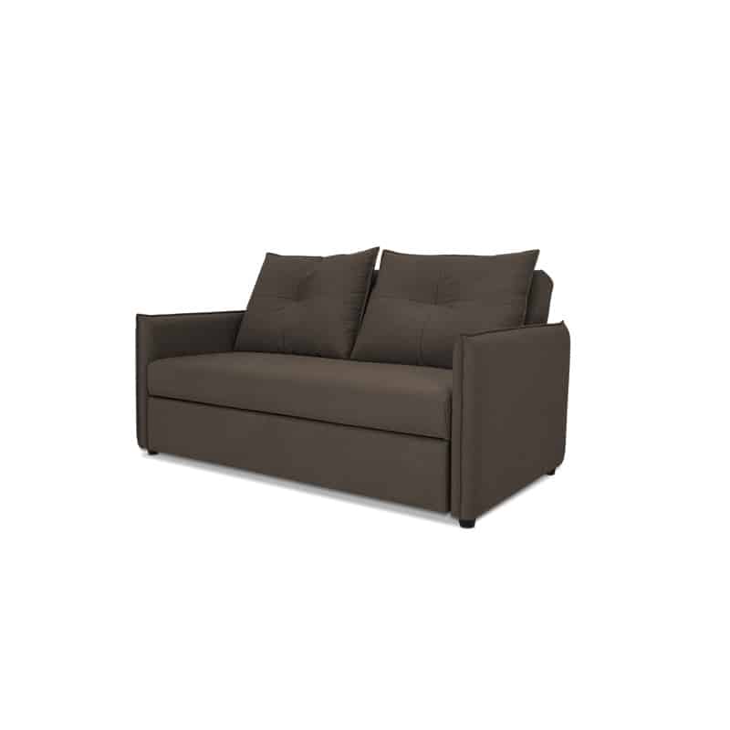 Osmond 3 Seater Sofa Bed