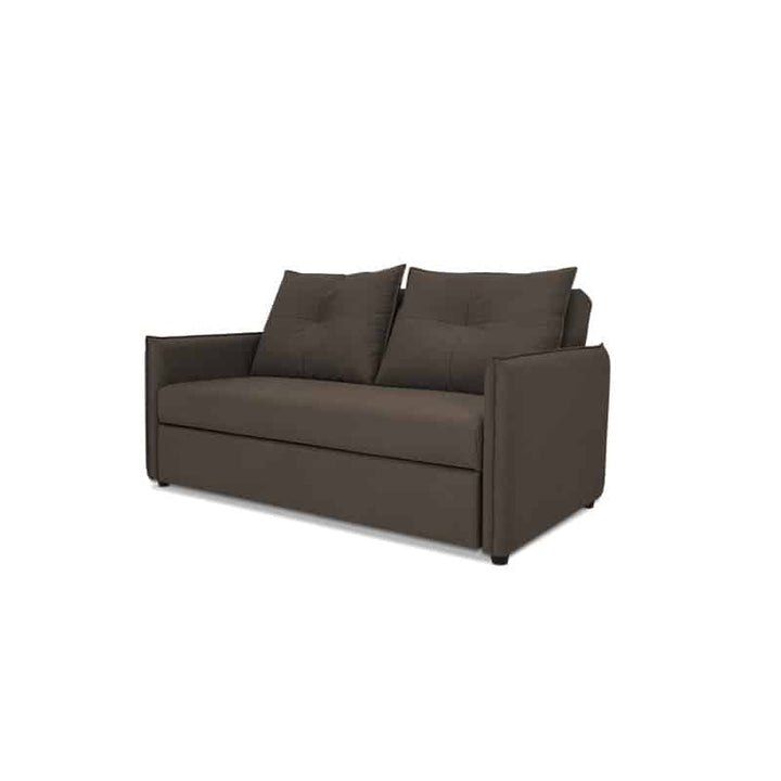 Osmond 3 Seater Sofa Bed