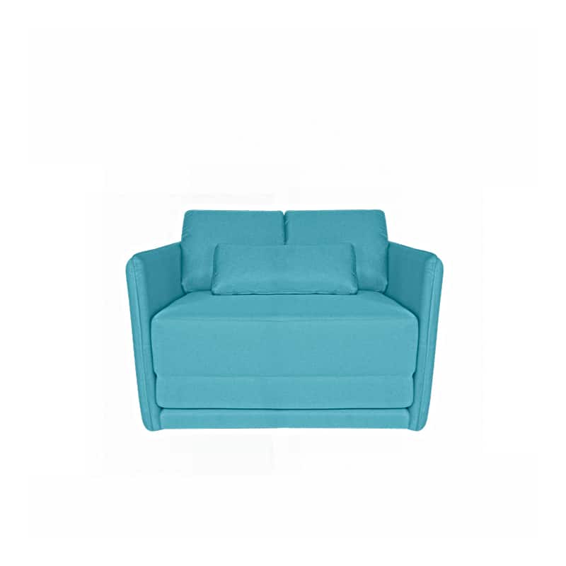 Greta 1.5 Seater Sofa Bed