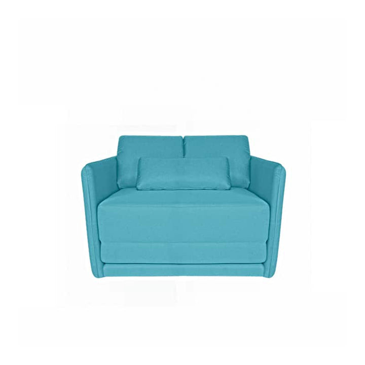 Greta 1.5 Seater Sofa Bed