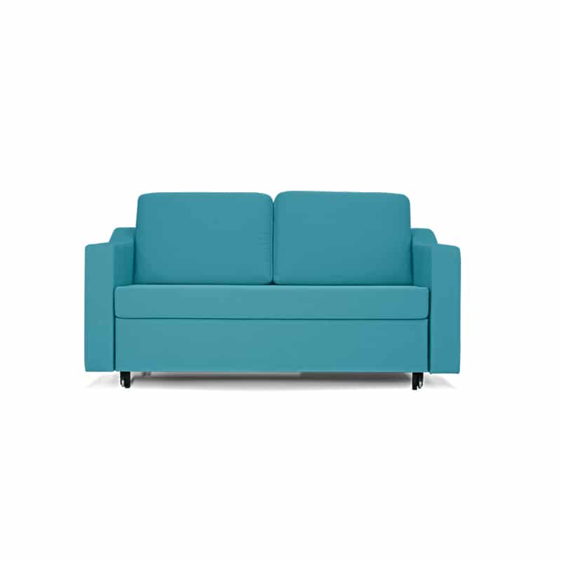 Olfa 2 Seater Sofa Bed