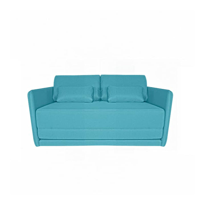 Greta 2 Seater Sofa Bed
