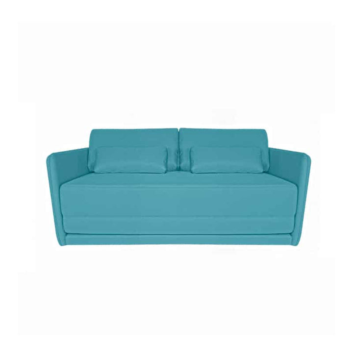 Greta 2.5 Seater Sofa Bed