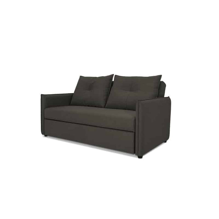 Osmond 3 Seater Sofa Bed