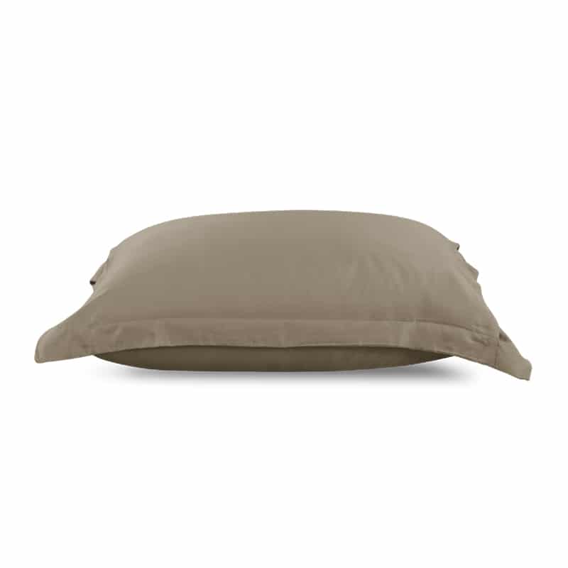 Tensilk Tencel™ Pillow Case