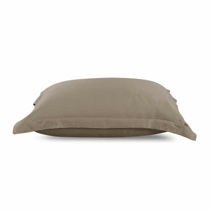 Tensilk Tencel™ Pillow Case