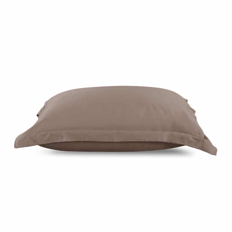 Tensilk Tencel™ Pillow Case