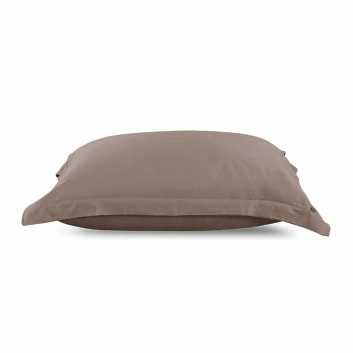 Tensilk Tencel™ Pillow Case