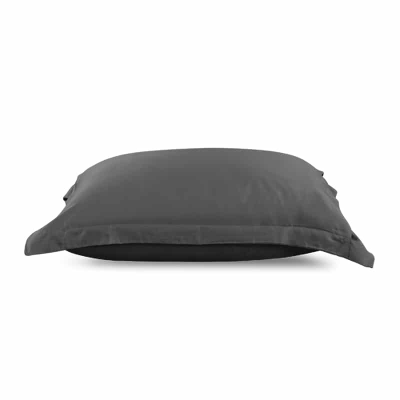 Tensilk Tencel™ Pillow Case