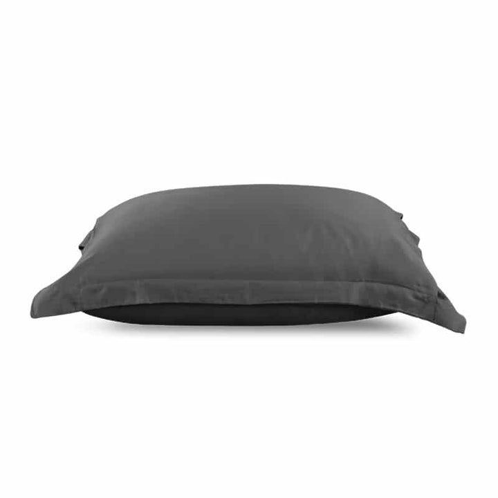 Tensilk Tencel™ Pillow Case