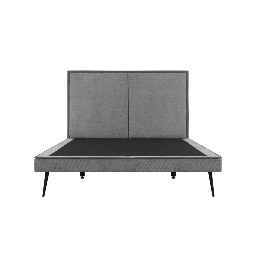 Tarri Headboard + Tarla Divan (Bed Frame)