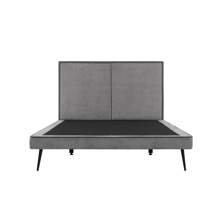 Tarri Headboard + Tarla Divan (Bed Frame)