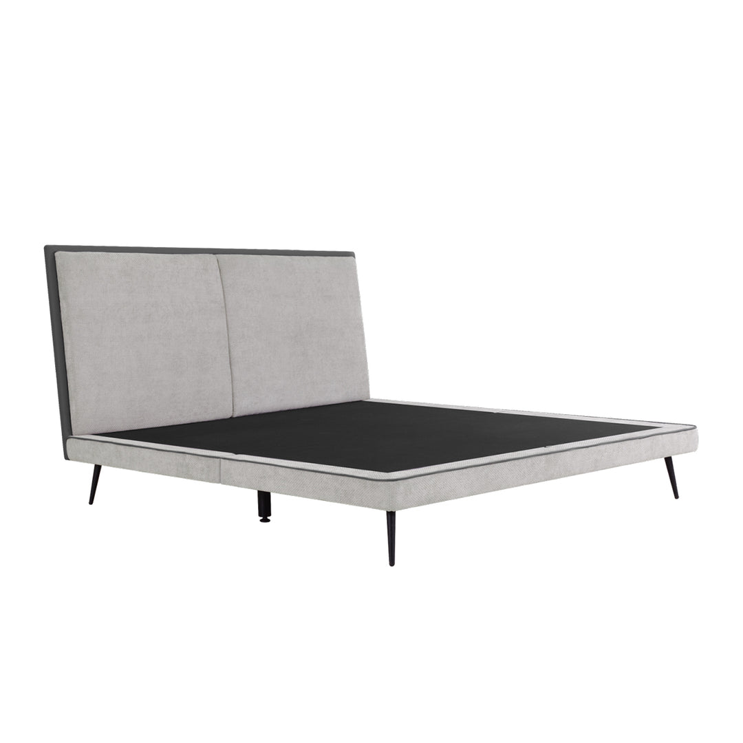 Tarri Headboard + Tarla Divan (Bed Frame)