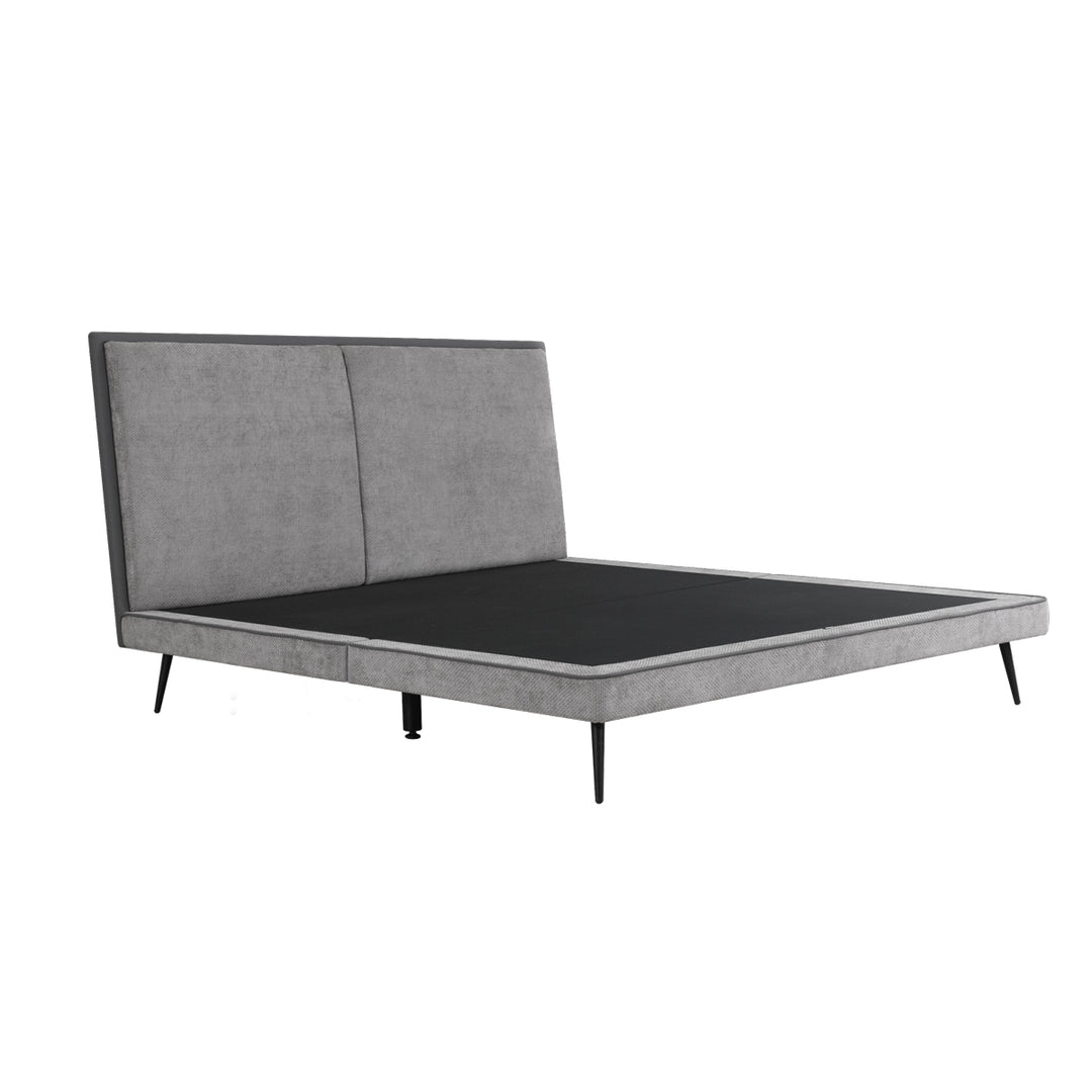 Tarri Headboard + Tarla Divan (Bed Frame)